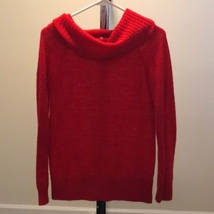 Trina Turk Sweater